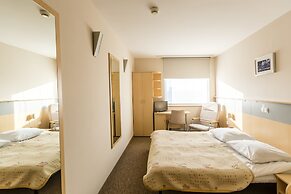 Hi Hotel Lechicka