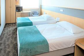 Hi Hotel Lechicka