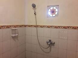 Timbool Bungalow