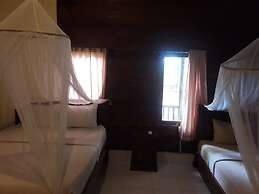 Timbool Bungalow