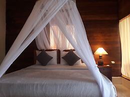 Timbool Bungalow
