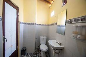 Timbool Bungalow