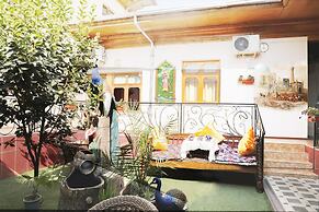 Elegant Family Hotel