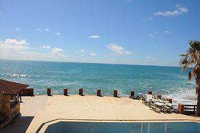 Club Star Beach - All Inclusive