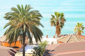 Club Star Beach - All Inclusive