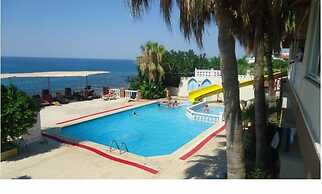 Club Star Beach - All Inclusive