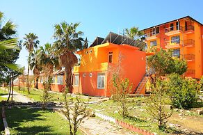 Club Star Beach - All Inclusive