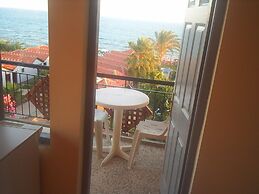 Club Star Beach - All Inclusive