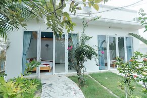 Suoi TIen Hills Hotel