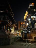 Hotel Patan House
