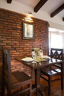 Hotel Patan House
