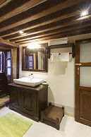 Hotel Patan House