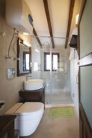 Hotel Patan House