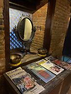 Hotel Patan House