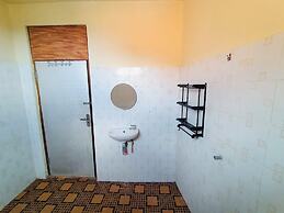 The Murai Guest House