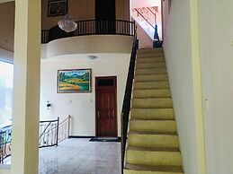 The Murai Guest House