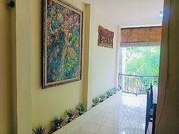 The Murai Guest House