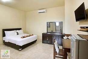 The Murai Guest House