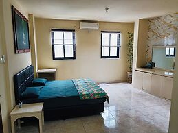 The Murai Guest House