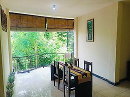 The Murai Guest House