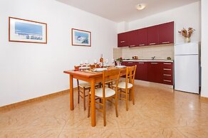 Apartments Bella