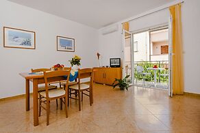Apartments Bella