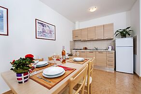 Apartments Bella