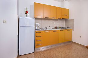 Apartments Bella