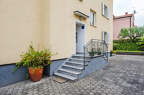 Apartments Bella