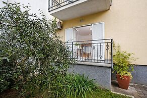 Apartments Bella