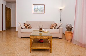Apartments Bella