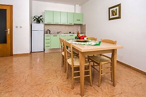Apartments Bella