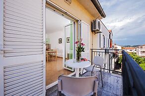 Apartments Bella