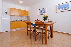 Apartments Bella