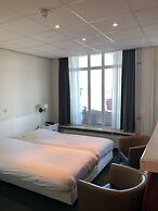 Hotel Zee en Duin