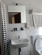 Hotel Zee en Duin