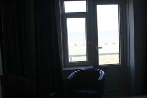 Hotel Zee en Duin