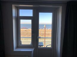 Hotel Zee en Duin