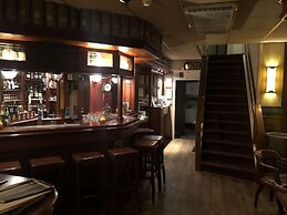 Hotel Zee en Duin