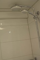Hotel Zee en Duin