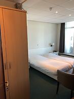 Hotel Zee en Duin