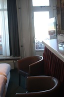 Hotel Zee en Duin