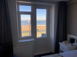 Hotel Zee en Duin