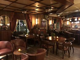 Hotel Zee en Duin