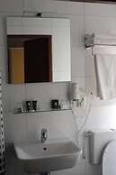 Hotel Zee en Duin