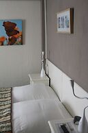 Hotel Zee en Duin