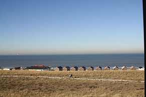 Hotel Zee en Duin