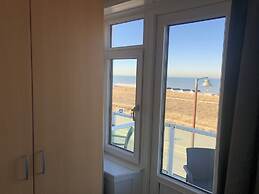 Hotel Zee en Duin