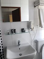 Hotel Zee en Duin