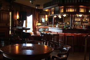 Hotel Zee en Duin